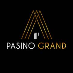 Казино Pasino Casino Aix-en-Provence