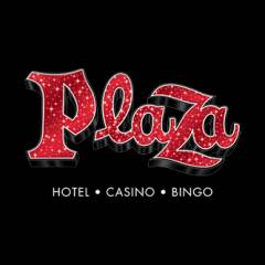 Казино Plaza Hotel & Casino