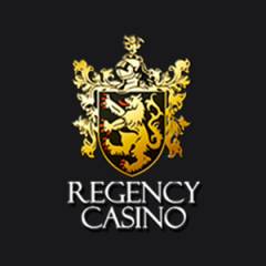 Казино Regency Casino Harare