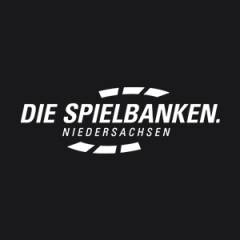 Казино Spielbank Bad Bentheim