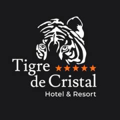 Казино Tigre de Cristal Casino & Resort