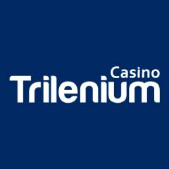 Казино Trilenium Casino de Tigre