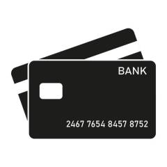 Казино Debit Card