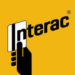 Казино Interac