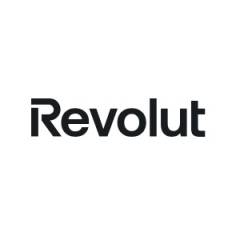 Казино Revolut