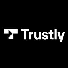 Казино Trustly