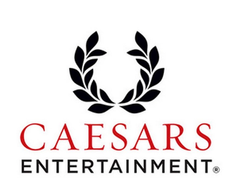 Caesars Entertainment