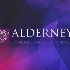 Казино Alderney Gambling Control Commission