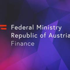 Казино Federal Ministry of Finance of Austria