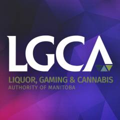 Казино Manitoba Gaming Control Commission