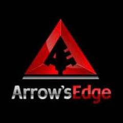 Казино Arrow's Edge