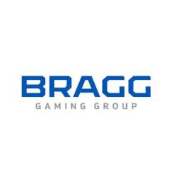 Казино Oryx Gaming (Bragg)